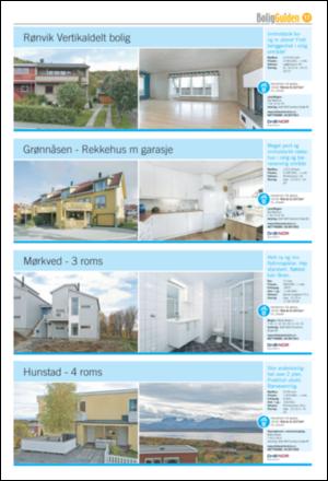 avisanordland_bolig-20071012_000_00_00_017.pdf