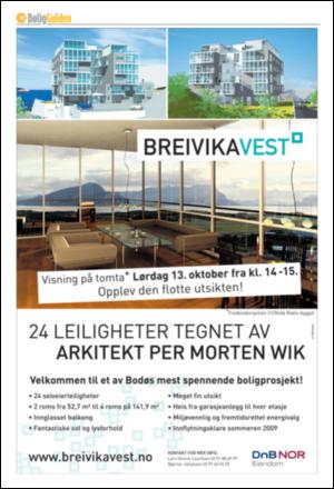 avisanordland_bolig-20071012_000_00_00_018.pdf