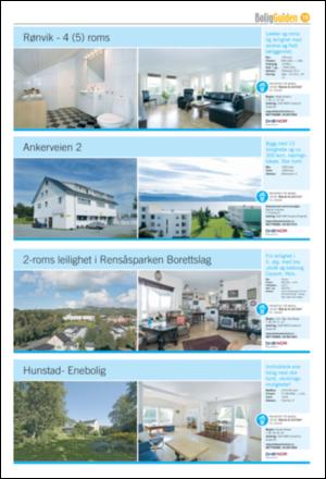 avisanordland_bolig-20071012_000_00_00_019.pdf