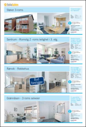 avisanordland_bolig-20071012_000_00_00_020.pdf