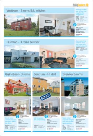 avisanordland_bolig-20071012_000_00_00_021.pdf