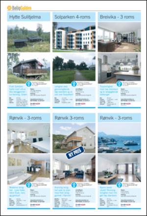 avisanordland_bolig-20071012_000_00_00_022.pdf