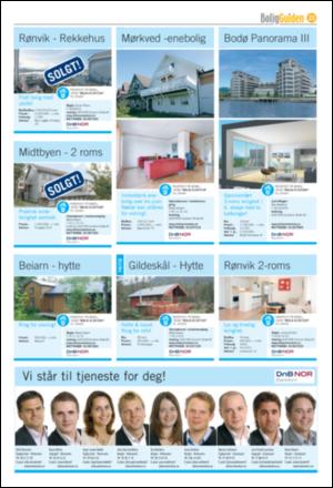 avisanordland_bolig-20071012_000_00_00_023.pdf