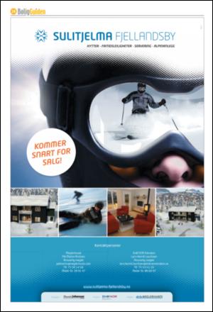 avisanordland_bolig-20071012_000_00_00_024.pdf
