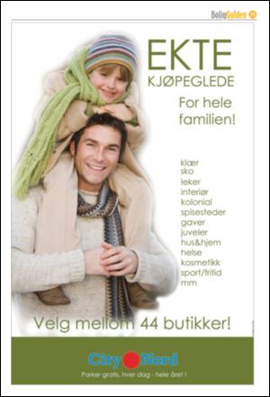 avisanordland_bolig-20071012_000_00_00_025.pdf