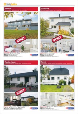 avisanordland_bolig-20071012_000_00_00_026.pdf