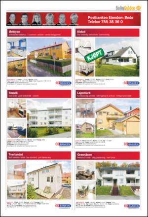avisanordland_bolig-20071012_000_00_00_027.pdf