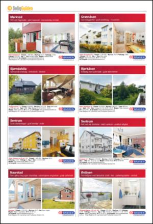 avisanordland_bolig-20071012_000_00_00_028.pdf
