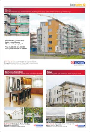 avisanordland_bolig-20071012_000_00_00_029.pdf