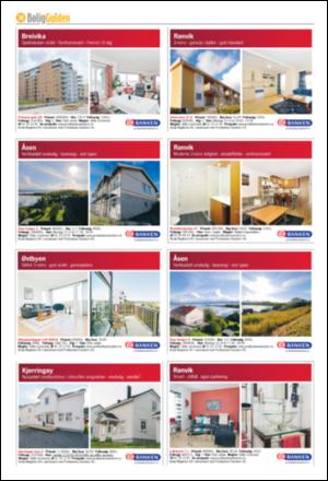 avisanordland_bolig-20071012_000_00_00_030.pdf