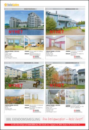 avisanordland_bolig-20071012_000_00_00_032.pdf