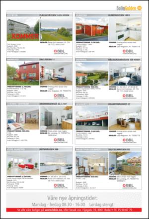 avisanordland_bolig-20071012_000_00_00_033.pdf