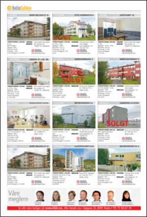 avisanordland_bolig-20071012_000_00_00_034.pdf