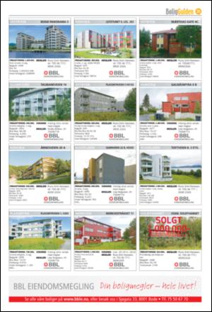 avisanordland_bolig-20071012_000_00_00_035.pdf