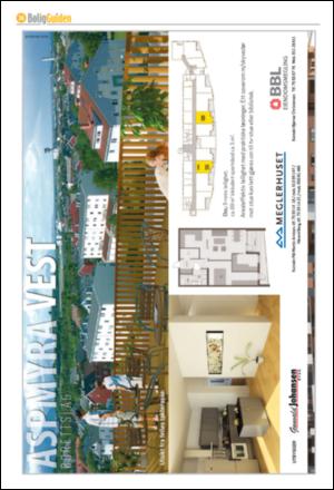 avisanordland_bolig-20071012_000_00_00_036.pdf