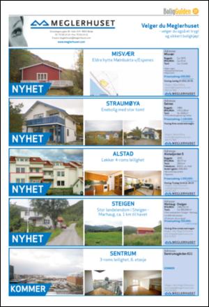 avisanordland_bolig-20071012_000_00_00_037.pdf