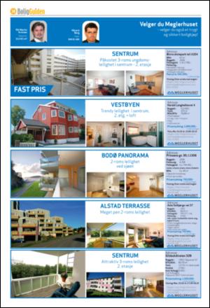avisanordland_bolig-20071012_000_00_00_038.pdf