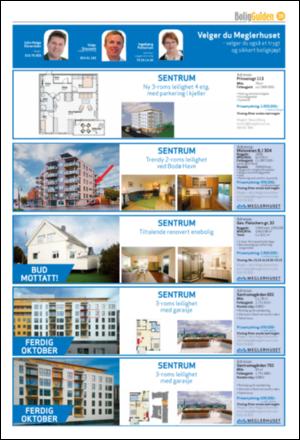 avisanordland_bolig-20071012_000_00_00_039.pdf