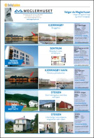 avisanordland_bolig-20071012_000_00_00_040.pdf