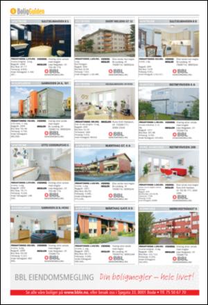 avisanordland_bolig-20071019_000_00_00_006.pdf