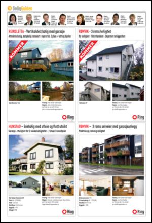 avisanordland_bolig-20071019_000_00_00_010.pdf