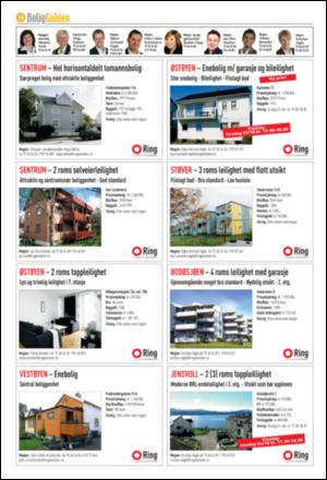 avisanordland_bolig-20071019_000_00_00_014.pdf