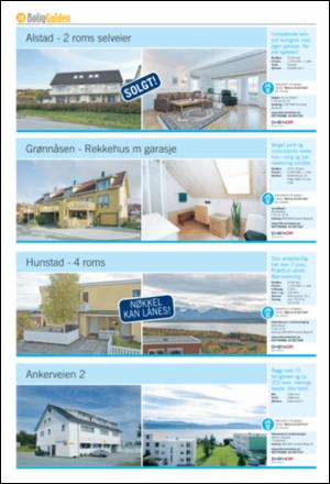avisanordland_bolig-20071019_000_00_00_028.pdf
