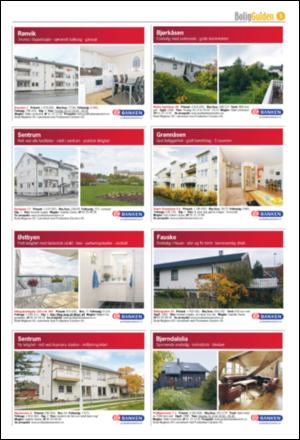 avisanordland_bolig-20071026_000_00_00_005.pdf