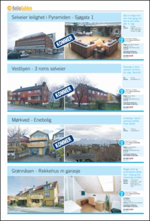 avisanordland_bolig-20071026_000_00_00_018.pdf