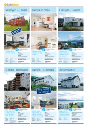 avisanordland_bolig-20071026_000_00_00_024.pdf