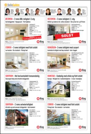 avisanordland_bolig-20071026_000_00_00_032.pdf