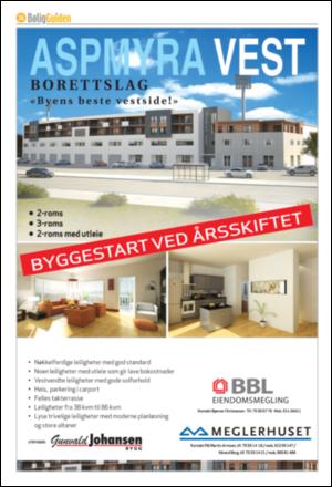 avisanordland_bolig-20071026_000_00_00_036.pdf