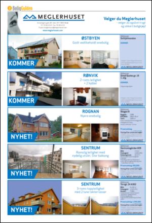 avisanordland_bolig-20071102_000_00_00_002.pdf
