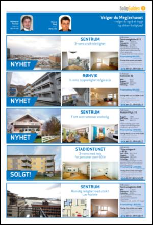 avisanordland_bolig-20071102_000_00_00_003.pdf