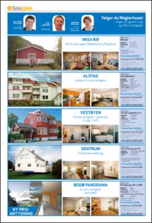avisanordland_bolig-20071102_000_00_00_004.pdf