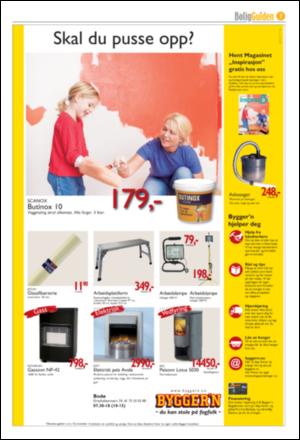 avisanordland_bolig-20071102_000_00_00_007.pdf