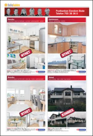 avisanordland_bolig-20071102_000_00_00_008.pdf