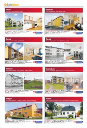 avisanordland_bolig-20071102_000_00_00_010.pdf