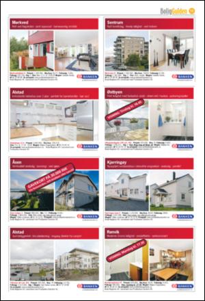 avisanordland_bolig-20071102_000_00_00_011.pdf