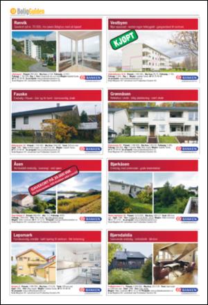 avisanordland_bolig-20071102_000_00_00_012.pdf