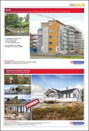 avisanordland_bolig-20071102_000_00_00_013.pdf