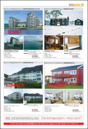 avisanordland_bolig-20071102_000_00_00_015.pdf