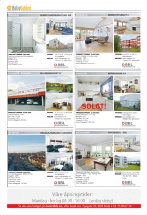 avisanordland_bolig-20071102_000_00_00_016.pdf