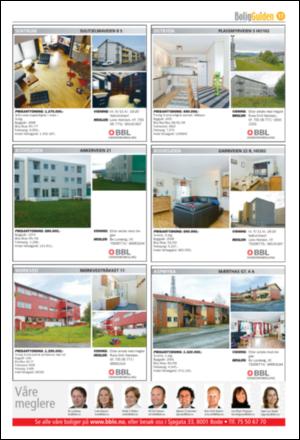 avisanordland_bolig-20071102_000_00_00_017.pdf