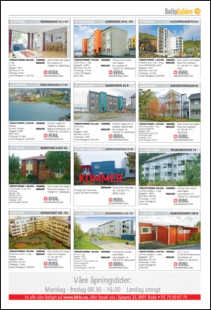 avisanordland_bolig-20071102_000_00_00_019.pdf