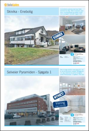 avisanordland_bolig-20071102_000_00_00_020.pdf