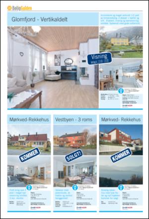 avisanordland_bolig-20071102_000_00_00_022.pdf