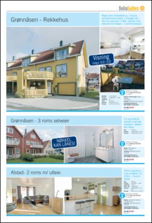 avisanordland_bolig-20071102_000_00_00_025.pdf