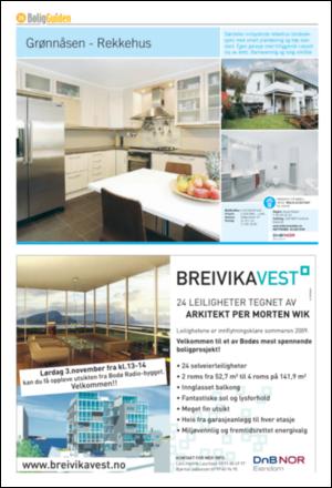 avisanordland_bolig-20071102_000_00_00_026.pdf