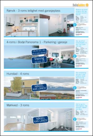 avisanordland_bolig-20071102_000_00_00_027.pdf